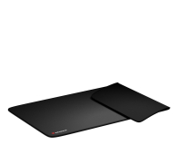 Genesis CARBON 500 ultra logo 1100x450 mm - 1455303 - zdjęcie 4